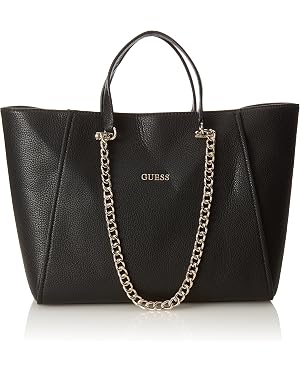 https://www.amazon.co.uk/Guess-Womens-Nikki-Chain-Handbag/dp/B01LYW67JQ