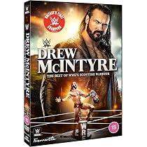 Wwe: Cm Punk - Best In The World [DVD]: Amazon.co.uk: C.M. Punk