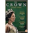 The Crown - Season 03