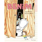 Benim !