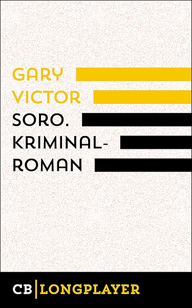 Soro Kriminalroman Aus Haiti Ein Voodoo Krimi German Edition Ebook Victor Gary Trier Peter Amazon Fr