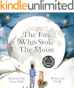 kindle best category lists