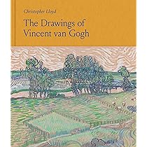 Starry Night: Van Gogh at the Asylum: Amazon.co.uk: Bailey, Martin