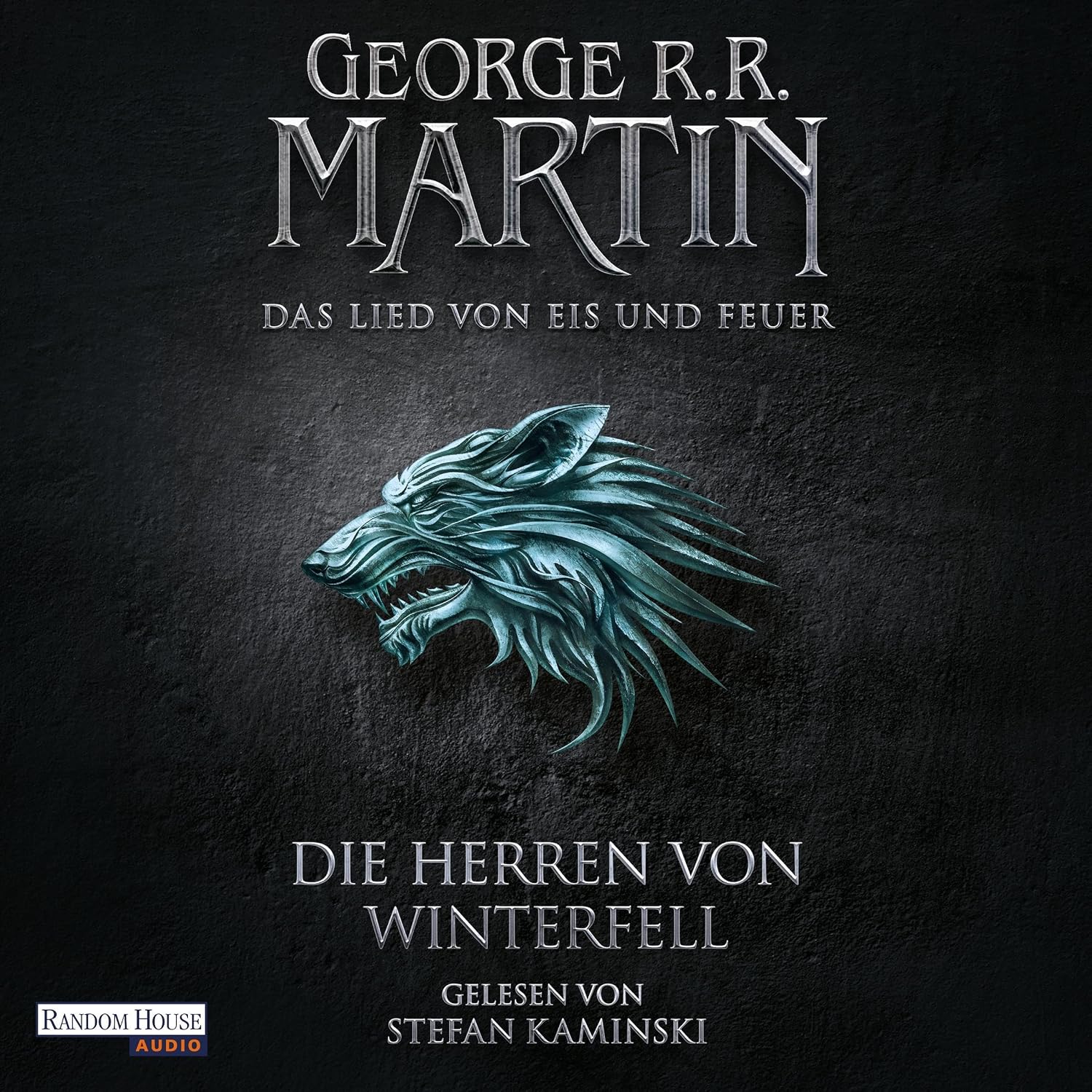 À Qui S'adresse le Die Herren von Winterfell Das Lied von Eis un ? Profils Recommandés