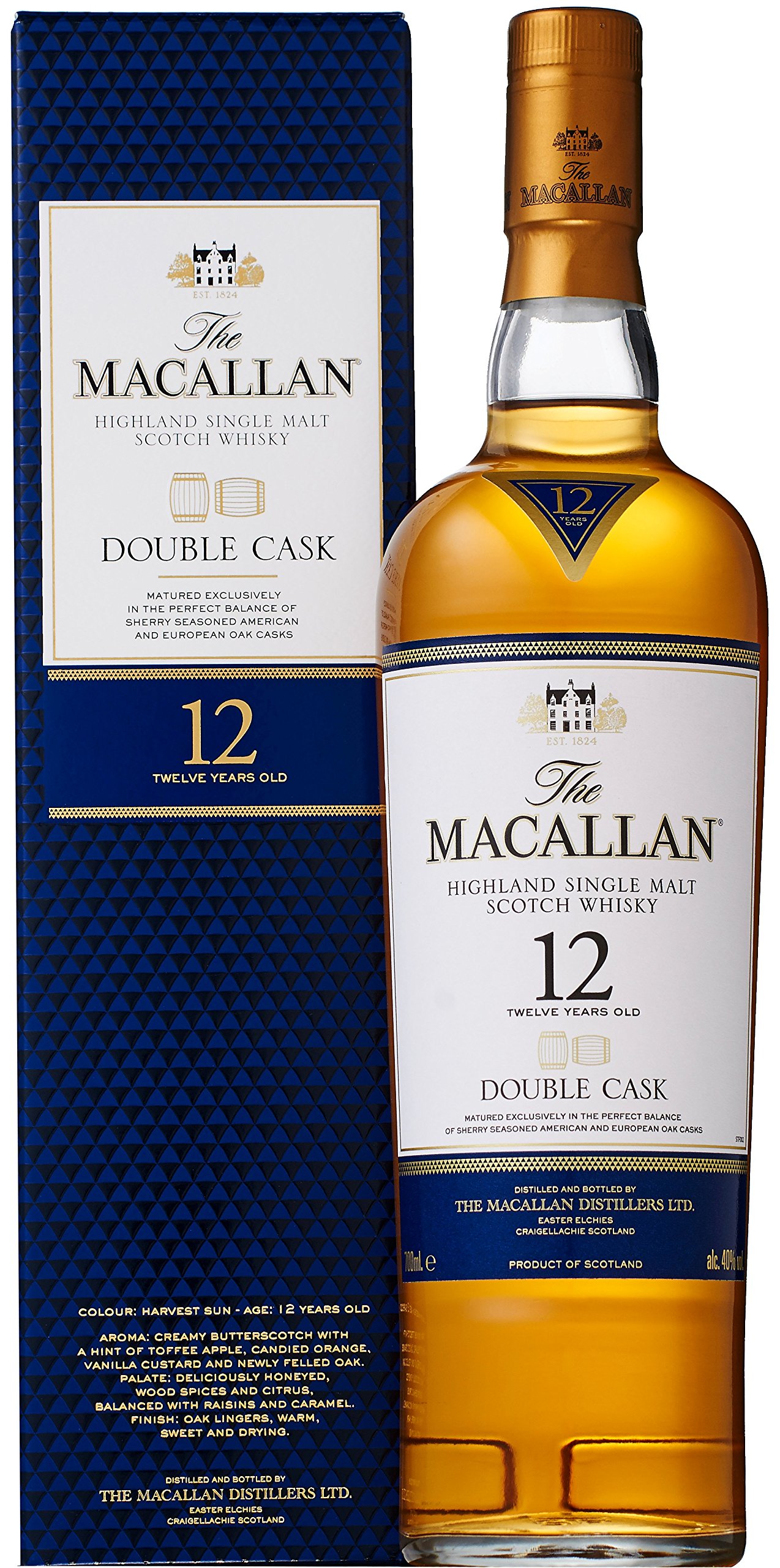 Виски макаллан дабл каск. Macallan double cask. macallan 12. виски макаллан селект оак. macallan 40 years old.
