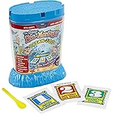 The Original Sea Monkeys - Ocean Zoo Aquarium - Grow Your Own Pets Educational Science Kit - Amazing Science Experiments for 