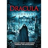 Dracula Bloodline [DVD]