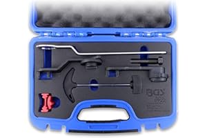 ‎BGS BGS 8922 | Motor-Einstellwerkzeug-Satz | für VAG 1.0, 1.2, 1.4