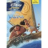 Vaiana. Disney Presenta (Disney. Vaiana)