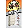 Gorilla Tack 56g