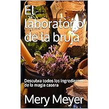 Libri Di Mery Meyer