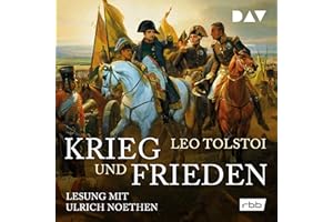 Krieg und Frieden