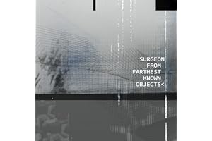 From Farthest Known Objects