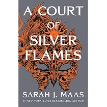 A Court of Thorns and Roses Box Set (paperback) : Maas, Sarah J ...