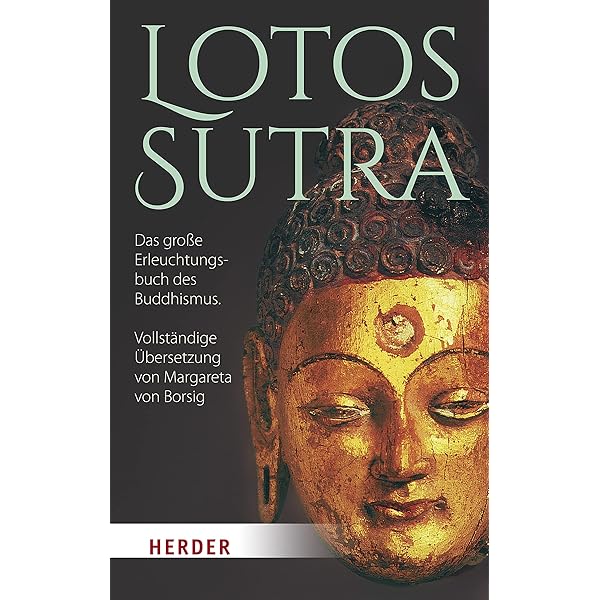洋書 ドイツ語 Das Sutta Nipâta 洋書 ドイツ語 Das Sutta Nipâta Buddhism Antiquarian