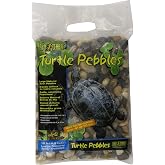 Exo Terra Turtle Pebbles, Large