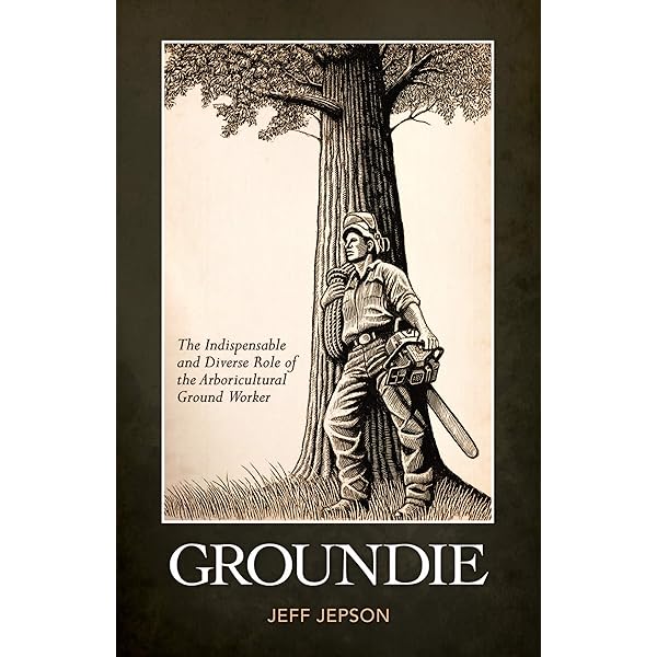 The Arboriculturalist's Companion: A Guide to the Care of Trees