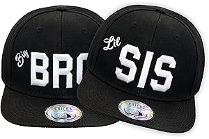 JOHNNY CHICOS Sorry I'm Fresh süße Kindercap Kinder Cap Snapback 49-56cm Kopfumfang