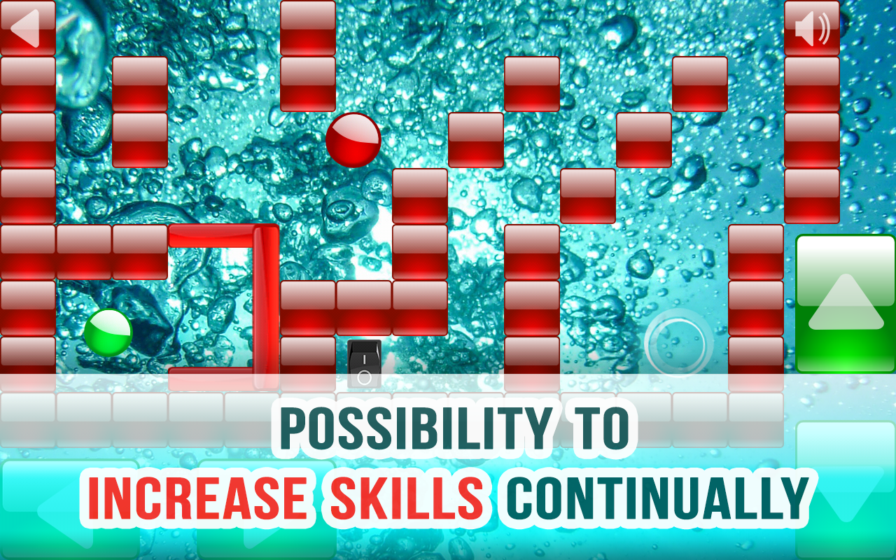 Most Addictive Arcade Game (Levels 1120) Amazon.co.uk Appstore for Android