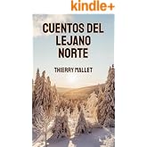 Cuentos del lejano norte