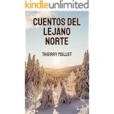 Cuentos del lejano norte