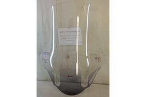 FACO Metropolis 400 2014 Con Serigrafia