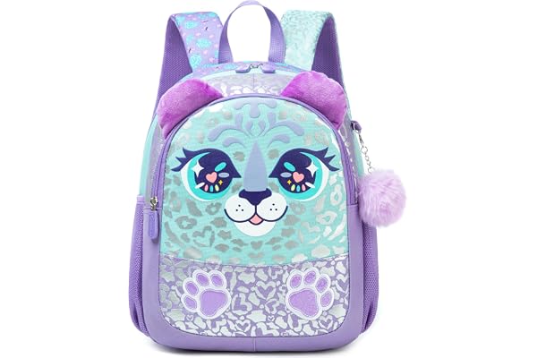 HTgroce barnryggsäck barn ryggsäck förskola ryggsäck dagis väska dagis ryggsäck mini ryggsäck ryggsäck ryggsäck för skola bar