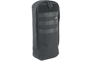 Tasmanian Tiger Tt Tac Pouch 8 Sp kieszeń boczna