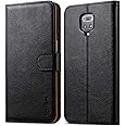 Lanhiem Cover XiaoMi RedMi Note 9 PRO,Cover a Libro RedMi Note 9S Magnetica,Custodia in Pelle Note 9 PRO,Flip Libro Silicone 