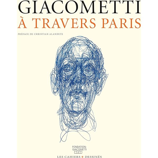 書 o Giacometti:The Complete Graphics Giacometti: The Complete Graphics and 15 Drawings | Herbert