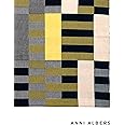 Anni Albers