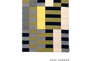 Anni Albers