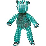 kong barnyard cruncheez