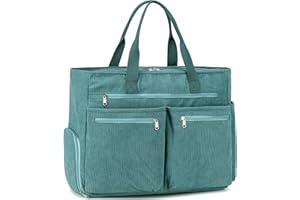 Makukke Sac de Plage XXL - Grand Beach Bag Avec Compartiment à Chaussures - Pliable - Ultra léger - Avec Fermeture éclair - Pour Vacances, Voyages, Gym, Pique-Nique