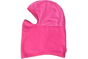 BARTS Helmaclava Kids Pasamontañas para Niños