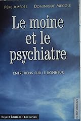 Livres De Dominique Meggle Livres De Dominique Meggle