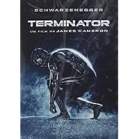 Terminator