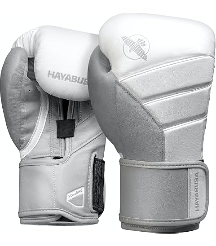 2 sacs désodorisants pour chaussures, gants de boxe, sacs désodorisants