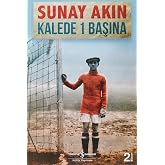 Kalede 1 Başına