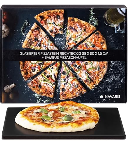 Tognana Andrea Fontebasso Piatto Pizza In Porcellana Oggi Pizza 33 Cm - Foto 12