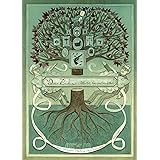 Dear Zachary 10th Anniversary Edition [Blu-ray]