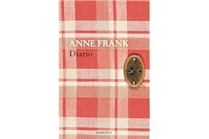 Diario de Anne Frank (edición limitada)