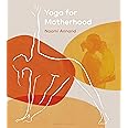 Yoga for Motherhood