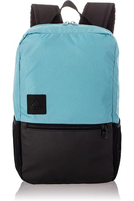 Rucksack adidas - Bos Bp Leopard GP4461 Multco/Black/Hazbe - Sportliche  Taschen und Rucksäcke - Zubehör | eschuhe.de
