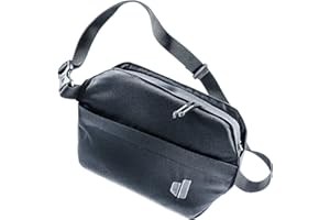 deuter Passway 2 Lifestyle Crossbody Bag