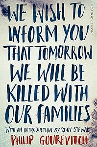 kindle best category lists