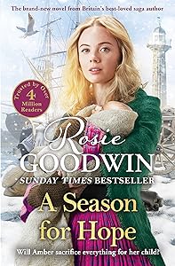 kindle best category lists