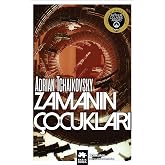 Zamanın &Ccedil;ocukları
