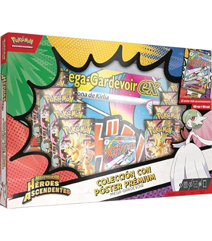 Pokemon 25th Anniversary Celebrations Elite Trainer Box