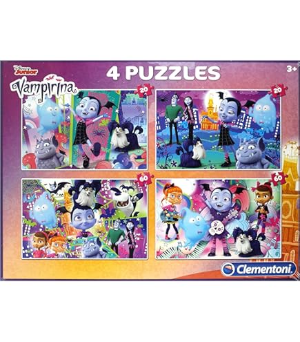 Puzzle da 40 Pezzi Gigante da Pavimento Cocomelon | Puzzle fino a 99 Puzzle da 40 Pezzi Gigante da Pavimento Cocomelon | Puzzle fino a 99